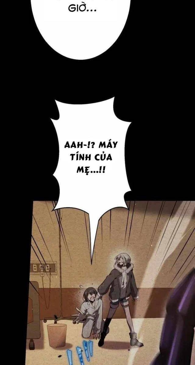 Ah, Thật Tuyệt Khi Còn Sống - Page 104