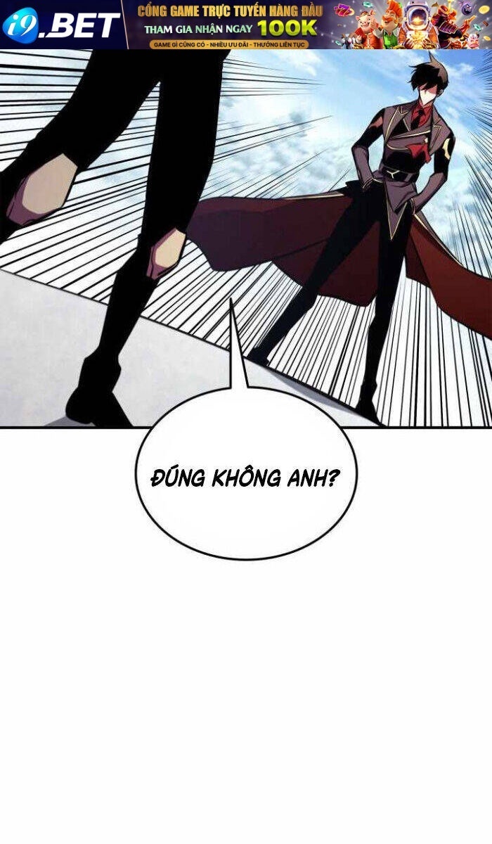 Huyền Thoại Game Thủ - Tái Xuất - Page 57