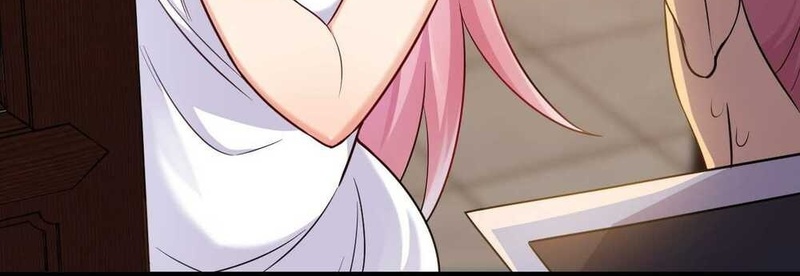 Hảo Đồ Nhi Hãy Tha Cho Vi Sư - Page 46