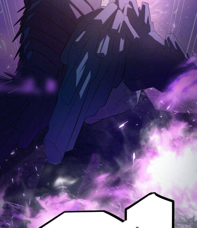 Quỷ Ấn - Page 77