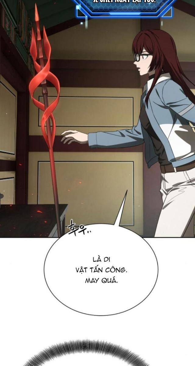 Người Chơi Thiên Tài Trở Lại - Page 97