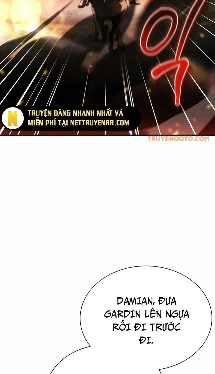 Hoàng Tử Bán Thuốc - Page 25