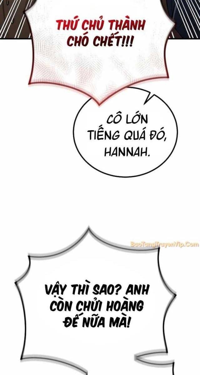 Hộ Vệ Điên Cuồng Trong Tiểu Thuyết Trung Cổ - Page 44