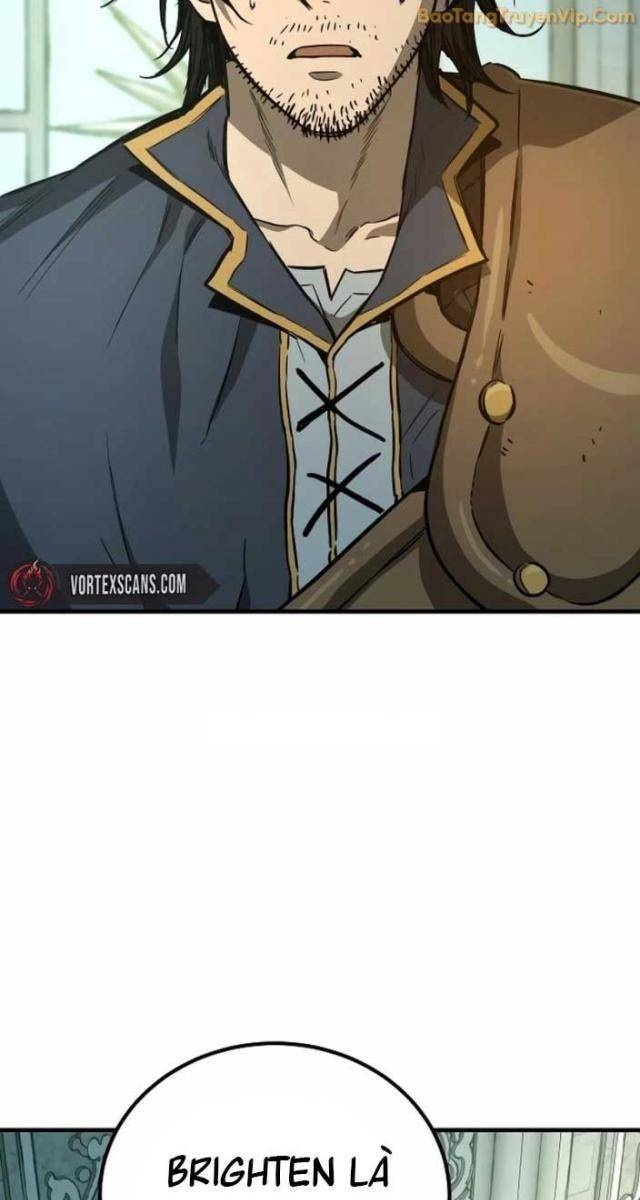 Hộ Vệ Điên Cuồng Trong Tiểu Thuyết Trung Cổ - Page 101