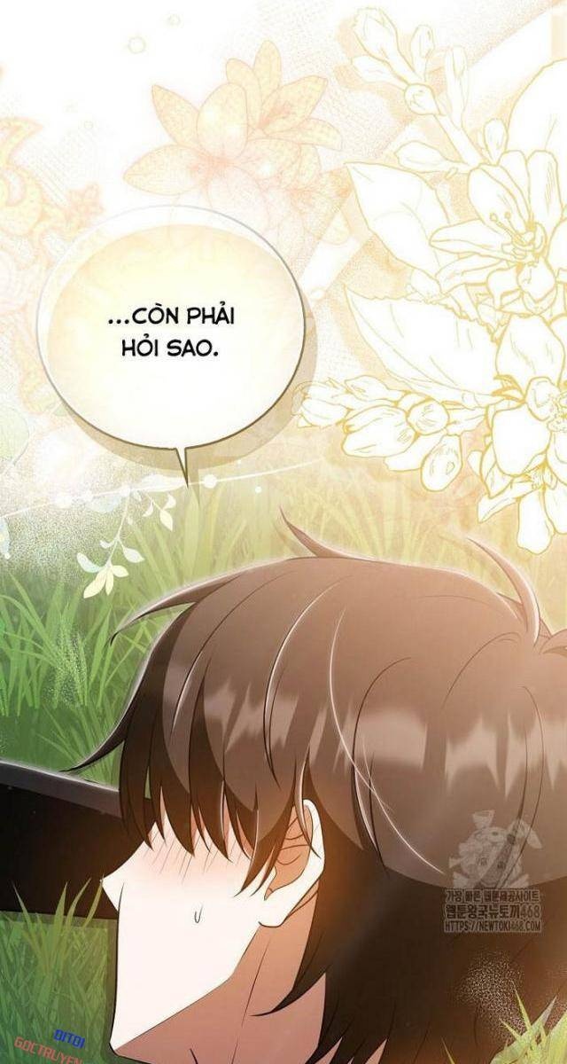 Trở Thành Đệ Tử Nhỏ Tuổi Nhất Phái Hoa Sơn - Page 110