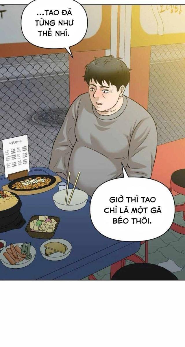 40 Chưa Quá Muộn - Page 83