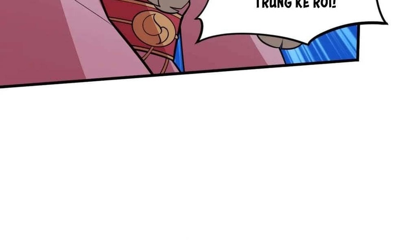 Ta Chỉ Muốn Bị Các Vị Đánh Chết - Page 8