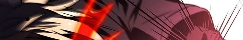 Sự Trở Lại Của Người Chơi Bị Đóng Băng - Page 24