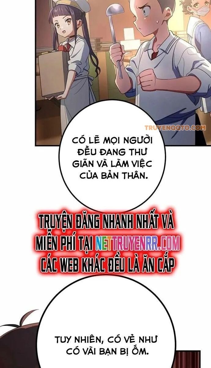 Quỷ Ấn - Page 31