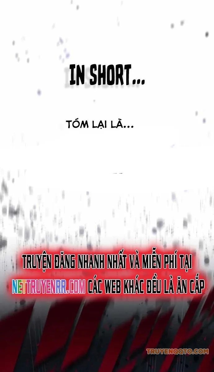 Quỷ Ấn - Page 53