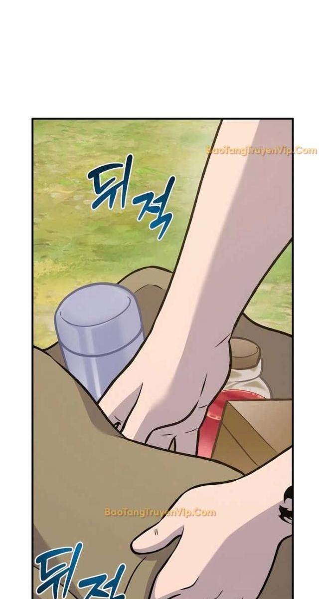 Làm Nông Dân Trong Tòa Tháp Thử Thách - Page 141