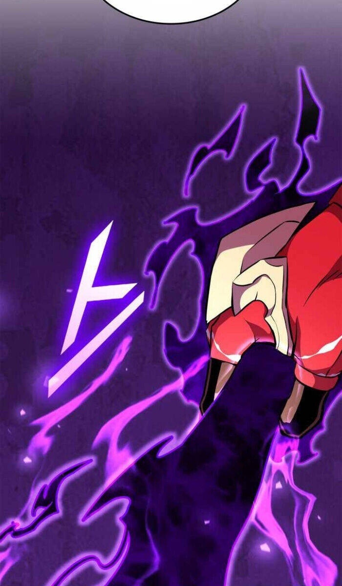 Huyền Thoại Game Thủ - Tái Xuất - Page 82