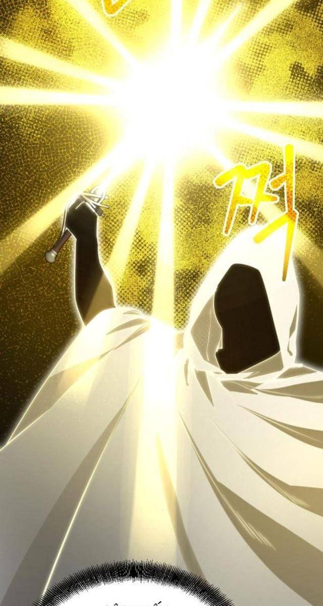 Người Chơi Thiên Tài Trở Lại - Page 117