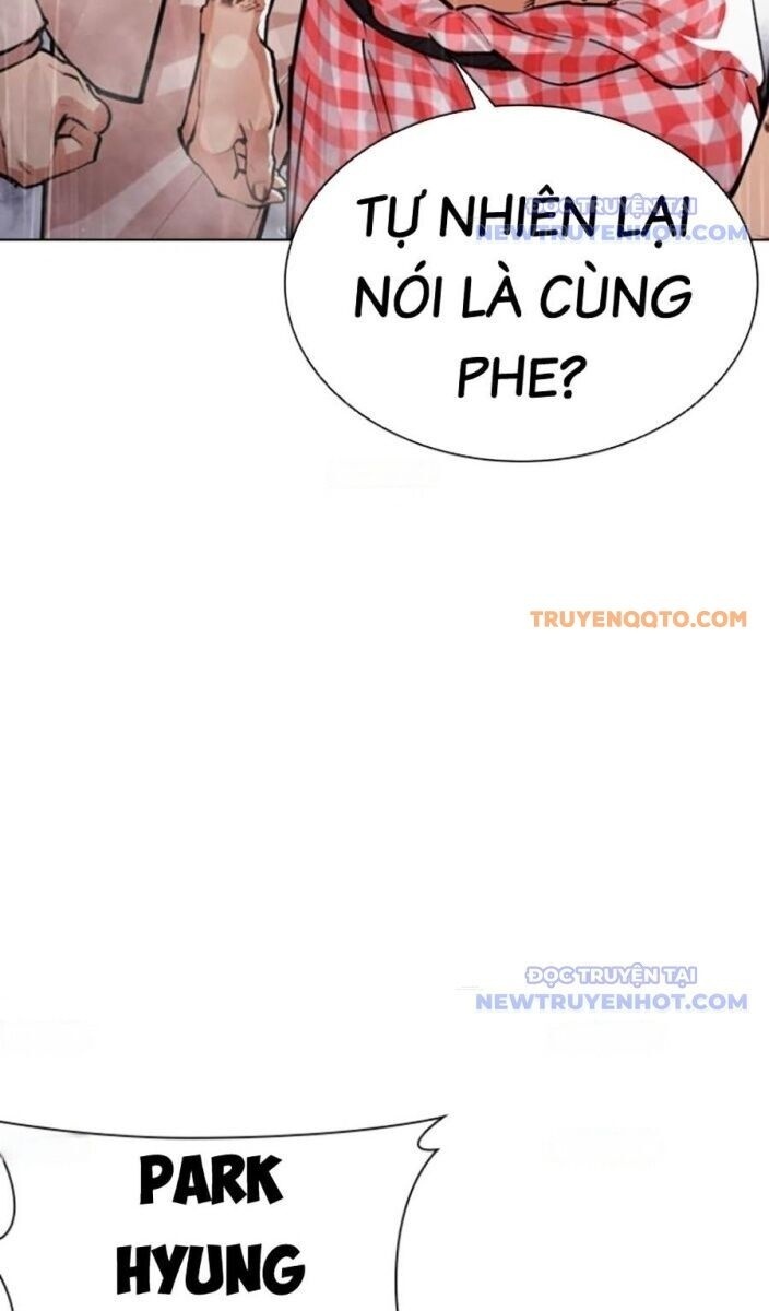 Hoán Đổi Diệu Kỳ - Page 4