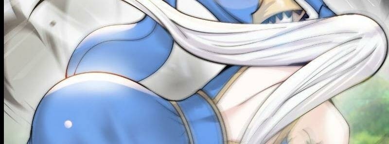 Phát sóng trực tiếp ta quét ngang dị giới - Page 96