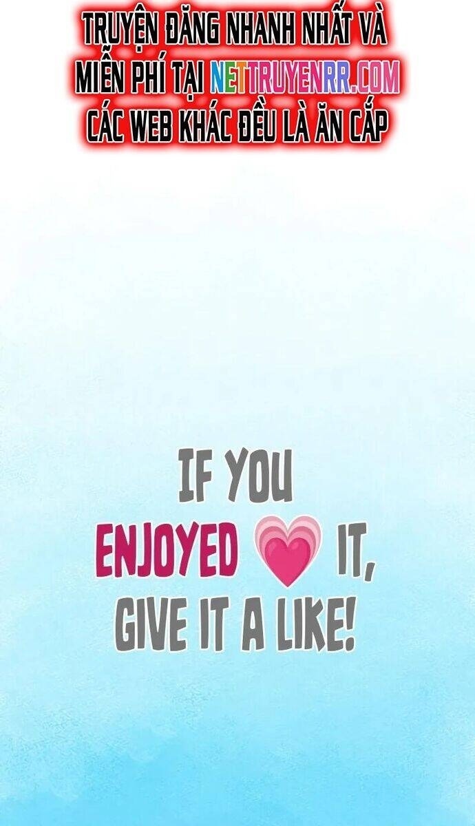 Quỷ Ấn - Page 92