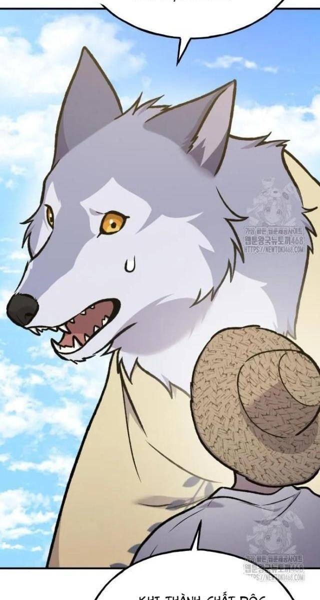 Làm Nông Dân Trong Tòa Tháp Thử Thách - Page 183