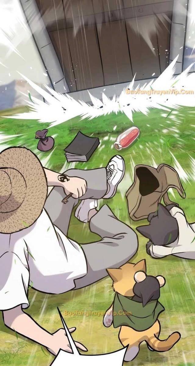 Làm Nông Dân Trong Tòa Tháp Thử Thách - Page 151