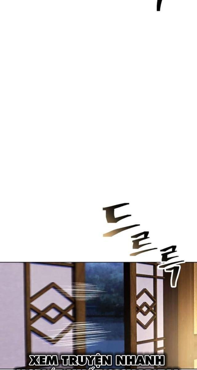 Thiên Trung Long Môn - Page 96