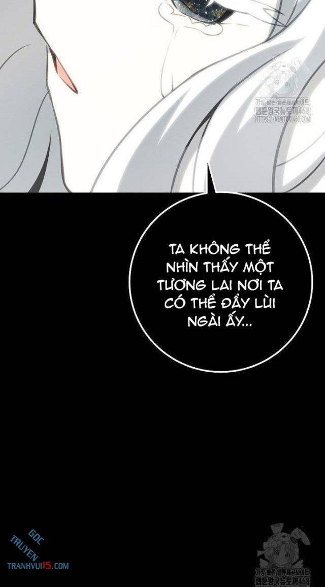 Trở Thành Nhân Viên Cho Các Vị Thần - Page 75