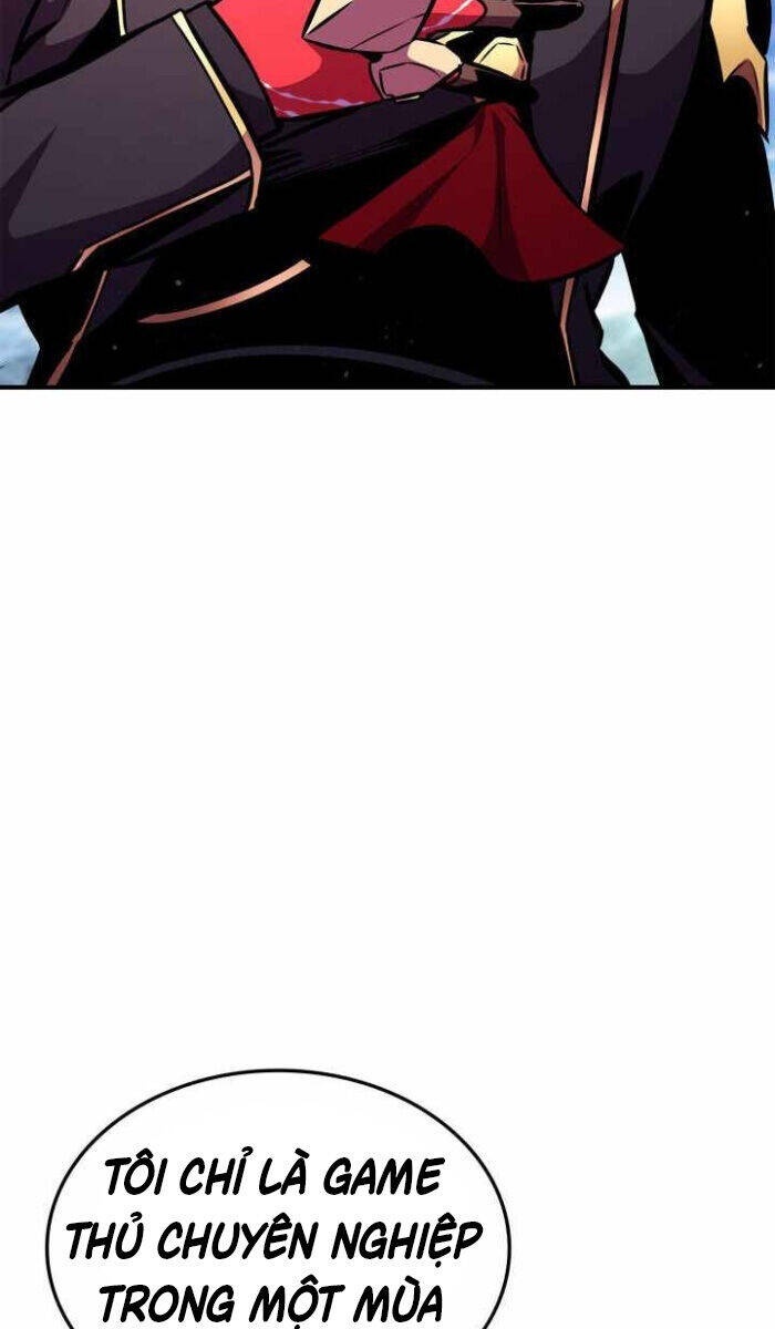 Huyền Thoại Game Thủ - Tái Xuất - Page 74