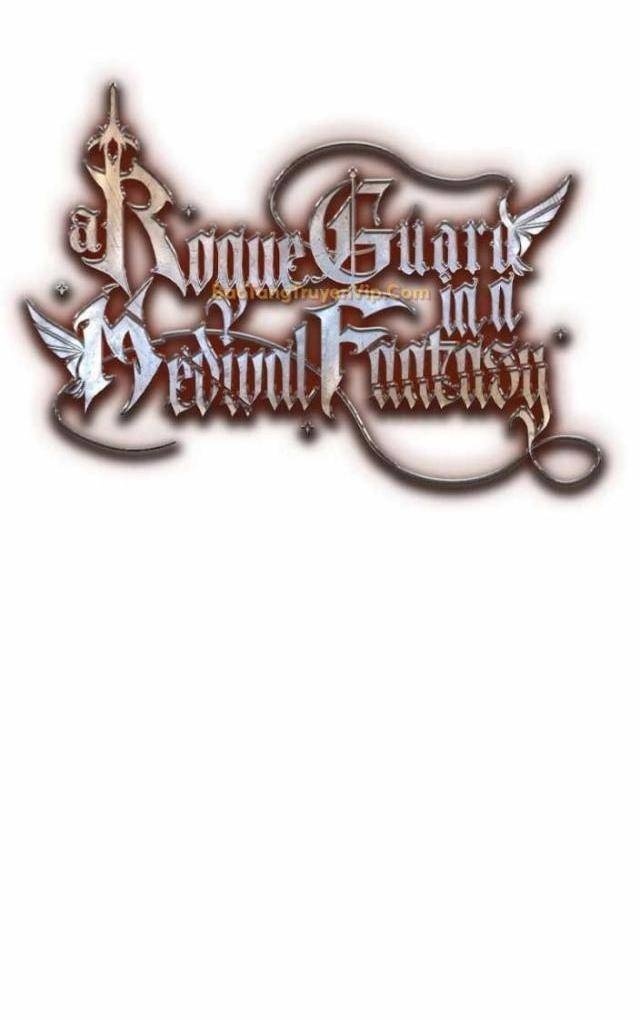 Hộ Vệ Điên Cuồng Trong Tiểu Thuyết Trung Cổ - Page 30