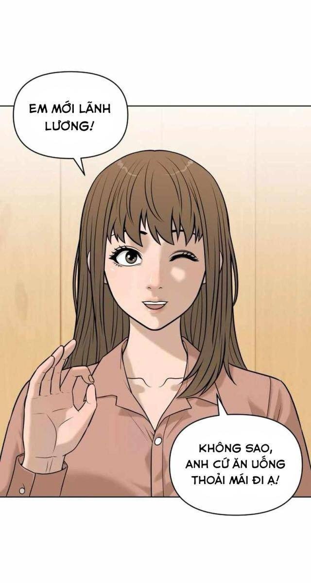 40 Chưa Quá Muộn - Page 10