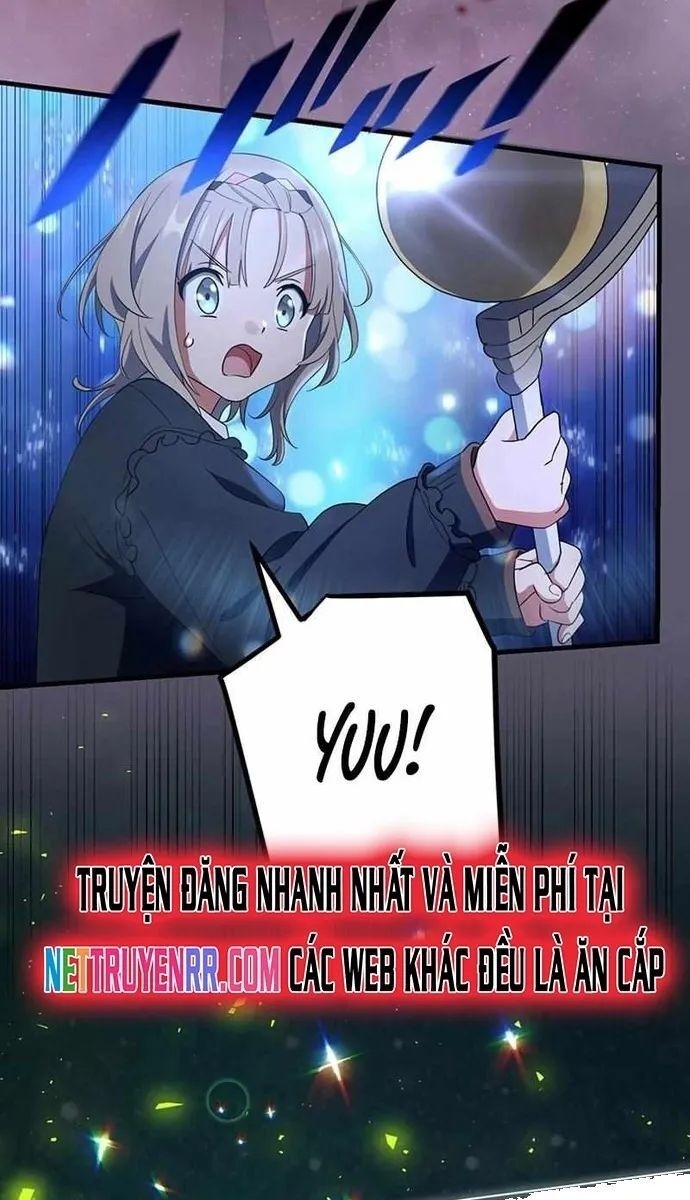 Quỷ Ấn - Page 38