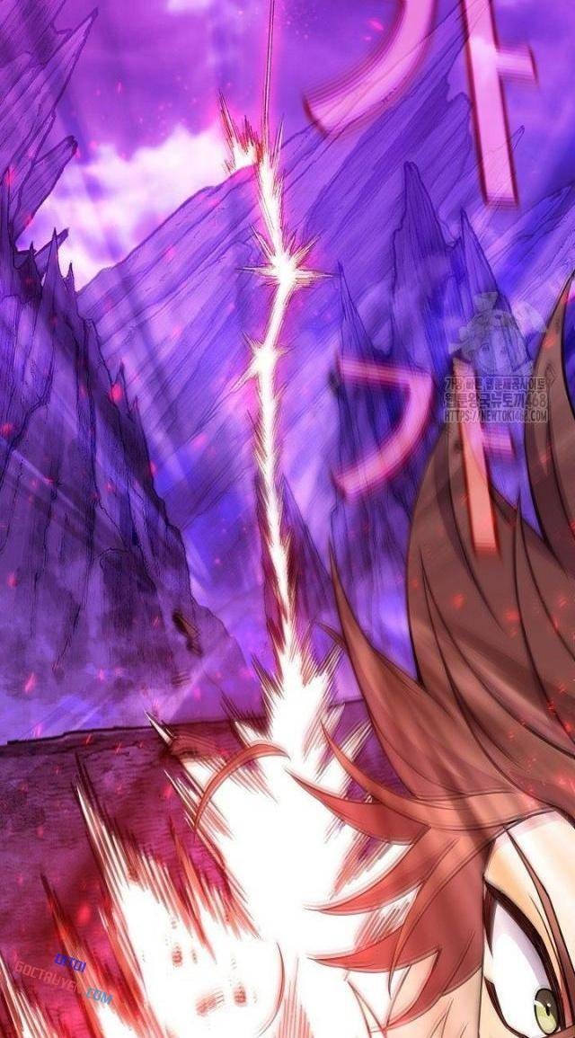 Trở Thành Nhân Viên Cho Các Vị Thần - Page 45