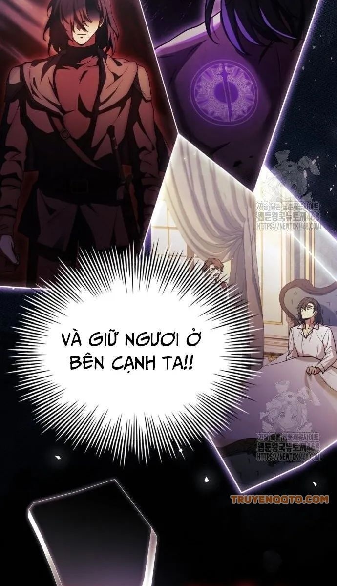 Hoàng Tử Bán Thuốc - Page 32