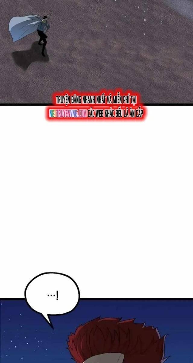 Solo Eating - Page 52