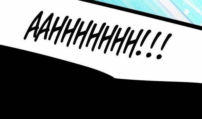 Quỷ Ấn - Page 90