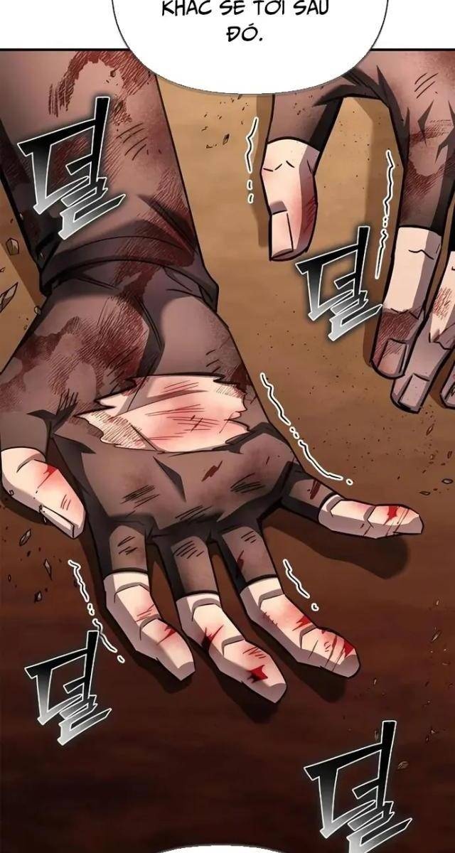 Chiến Trường Siêu Phàm - Page 106