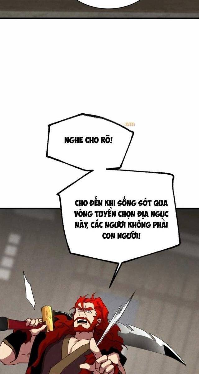 Phi Lôi Đao - Page 92