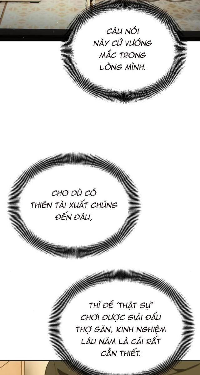 Người Chơi Thiên Tài Trở Lại - Page 124