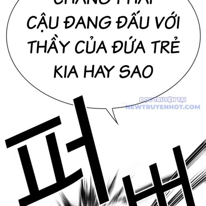 Hoán Đổi Diệu Kỳ - Page 106