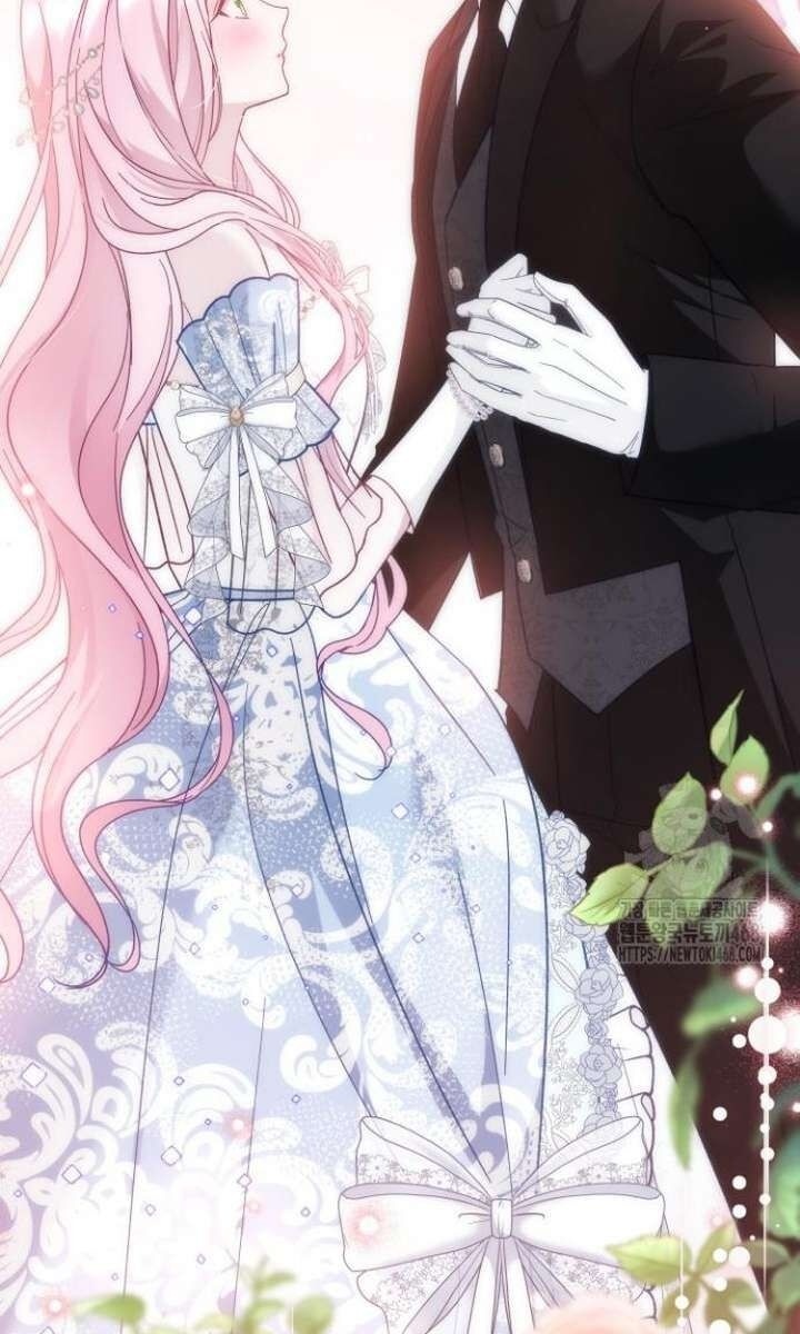 Dẫu Cho Con Gái Của Kẻ Phản Diện Trùng Sinh - Page 89