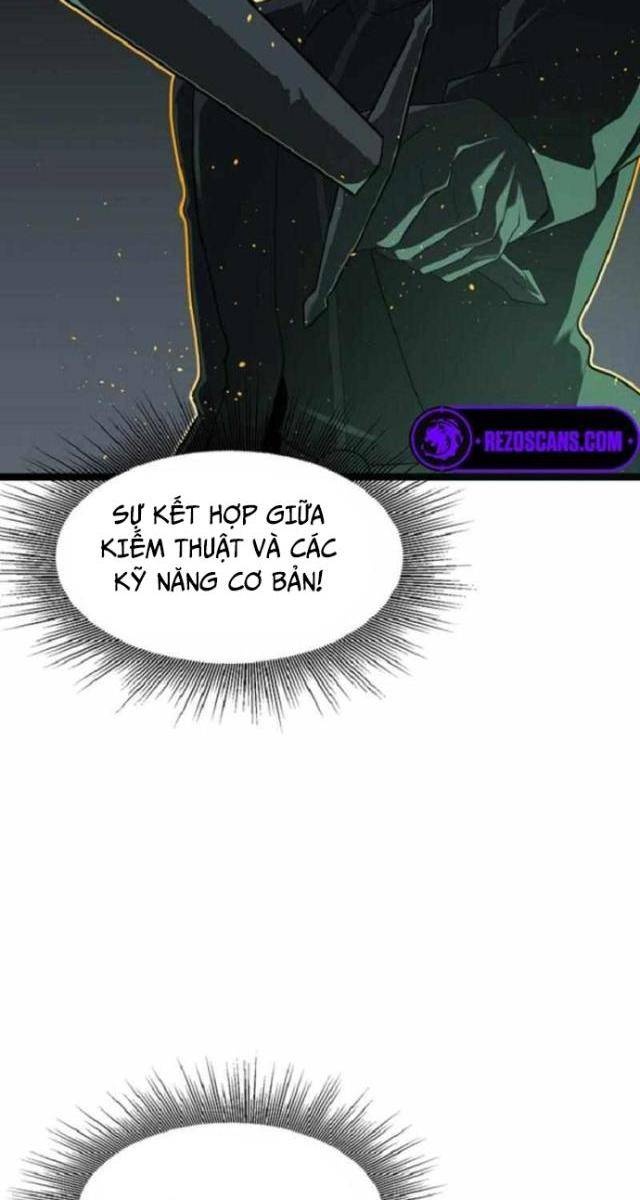 Solo Eating - Page 45