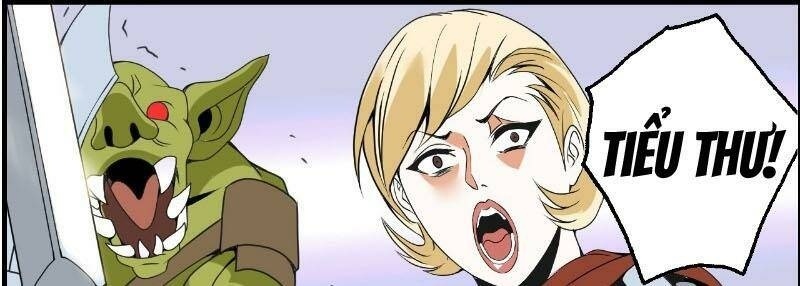 Phát sóng trực tiếp ta quét ngang dị giới - Page 70