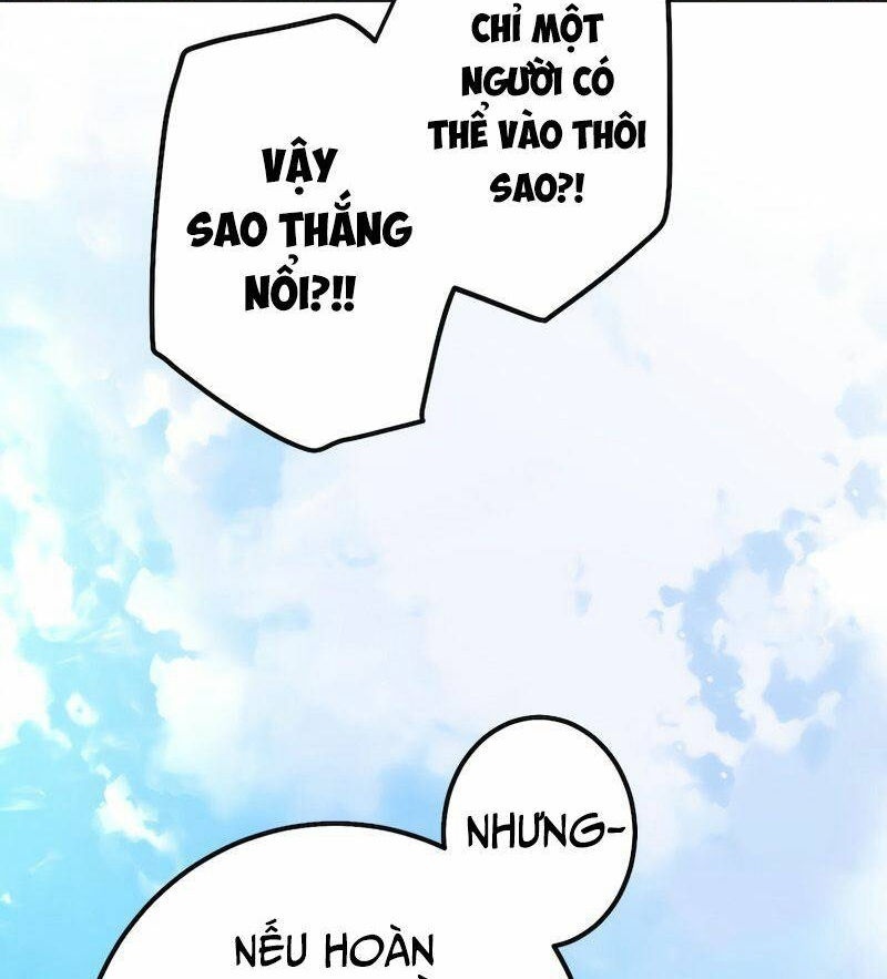 Quỷ Ấn - Page 108
