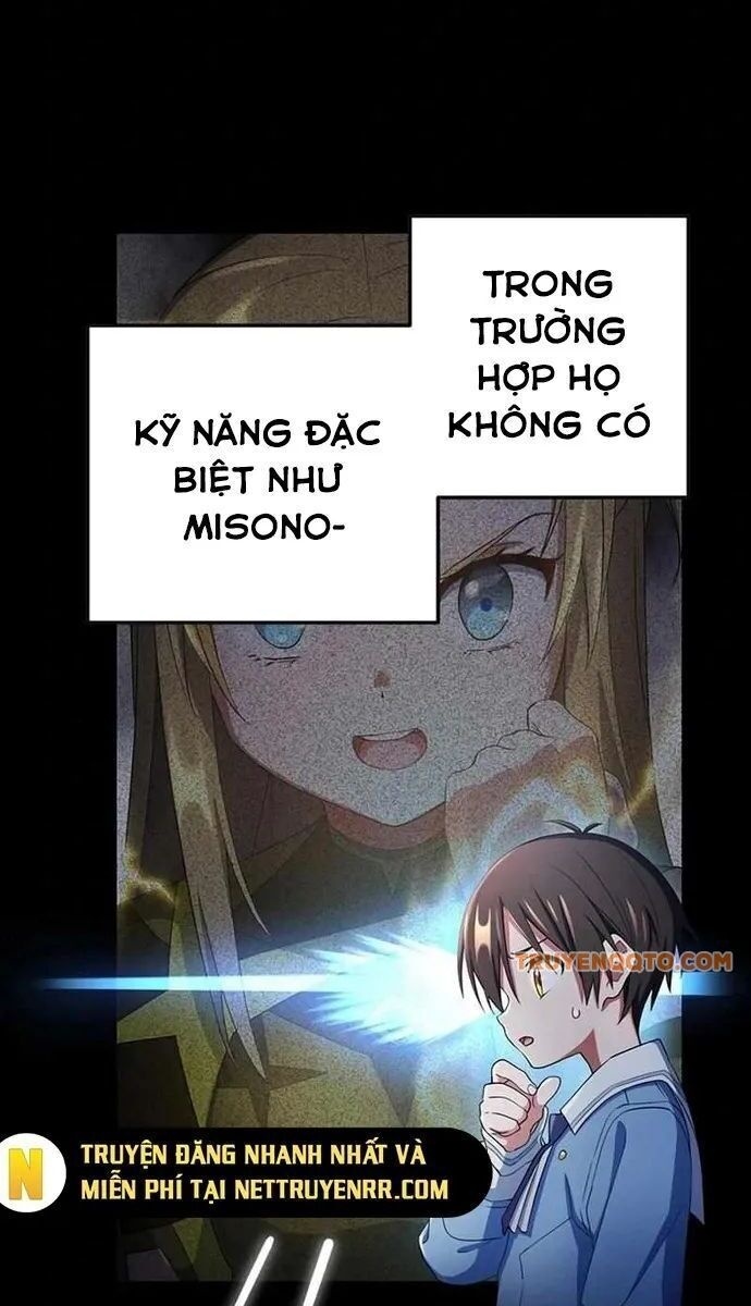 Quỷ Ấn - Page 107