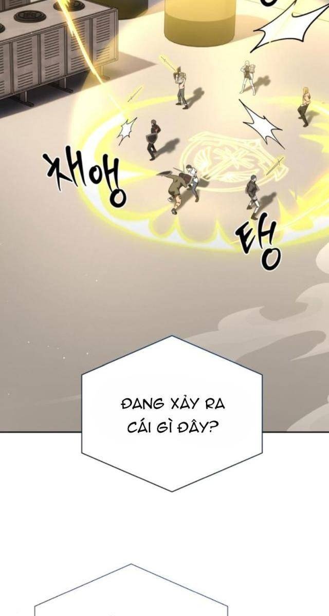 Người Chơi Thiên Tài Trở Lại - Page 27