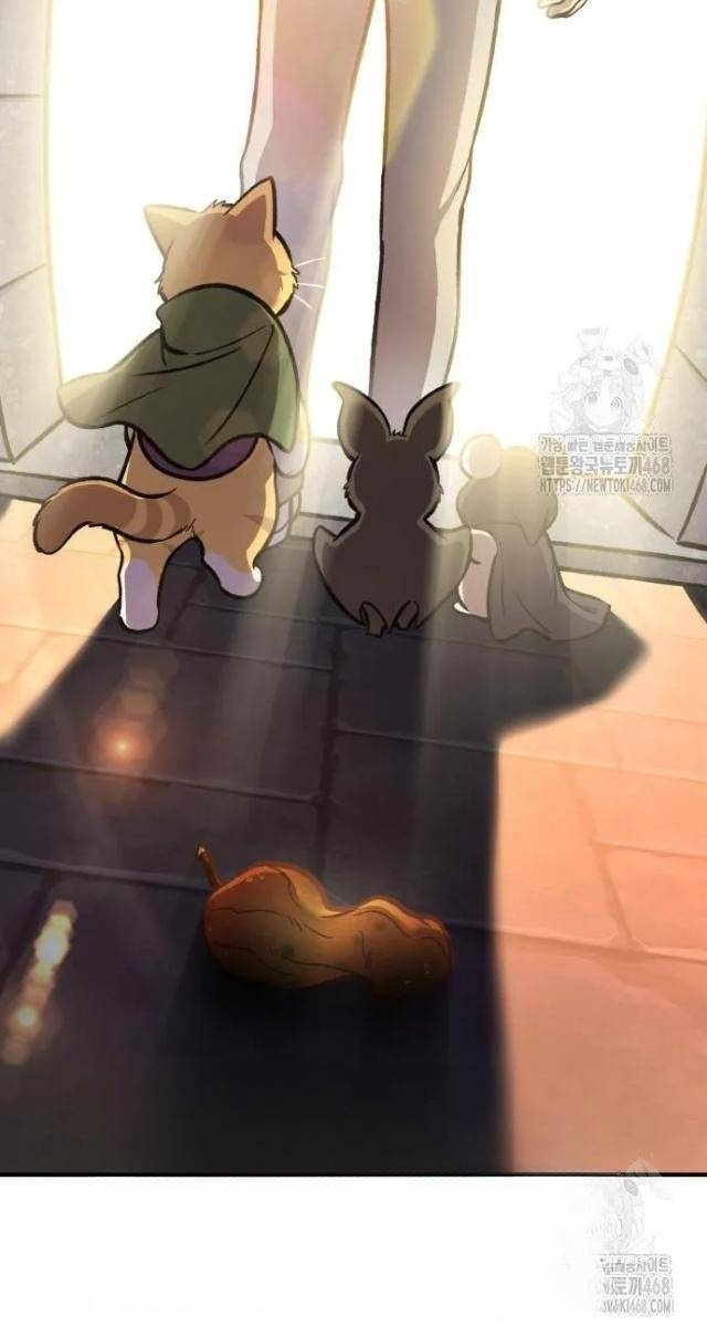 Làm Nông Dân Trong Tòa Tháp Thử Thách - Page 42