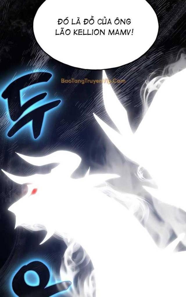 Làm Nông Dân Trong Tòa Tháp Thử Thách - Page 5