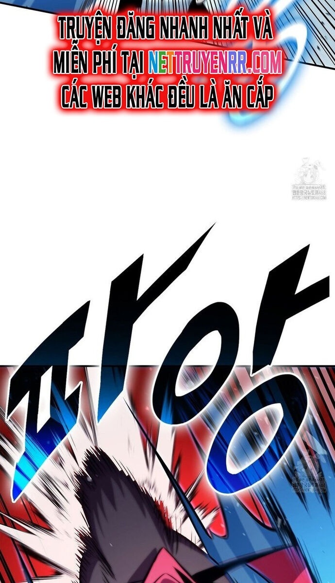 Huyền Thoại Game Thủ - Tái Xuất - Page 6