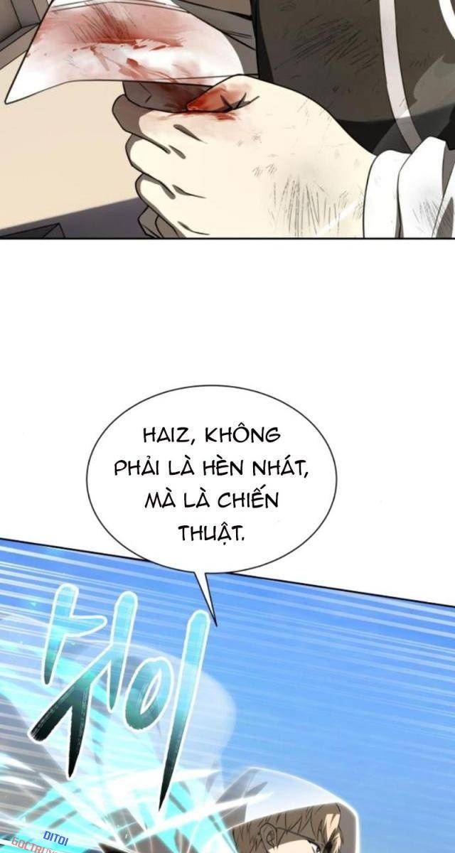 Người Chơi Thiên Tài Trở Lại - Page 55