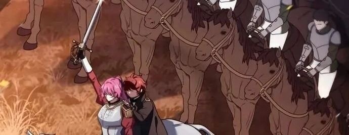 Hoàng Tử Bán Thuốc - Page 45