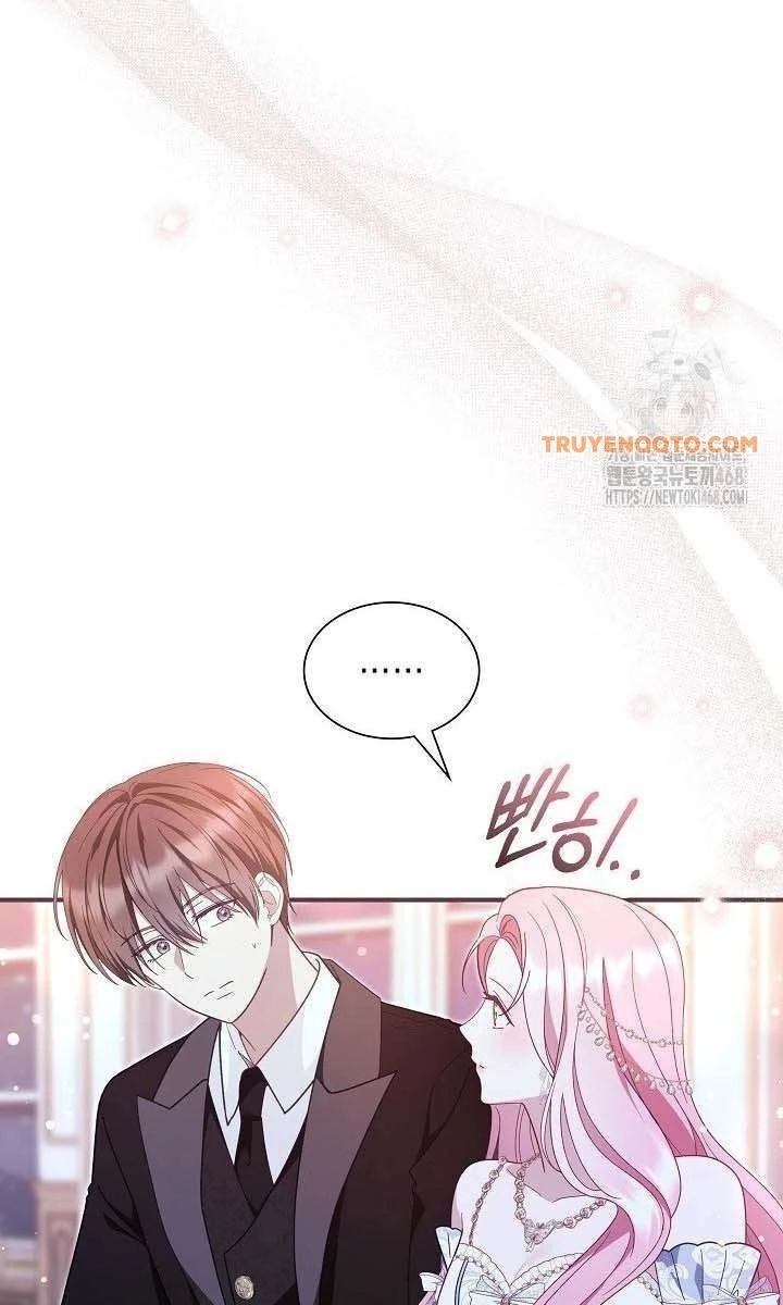 Dẫu Cho Con Gái Của Kẻ Phản Diện Trùng Sinh - Page 58