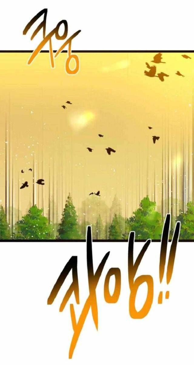 Solo Eating - Page 86