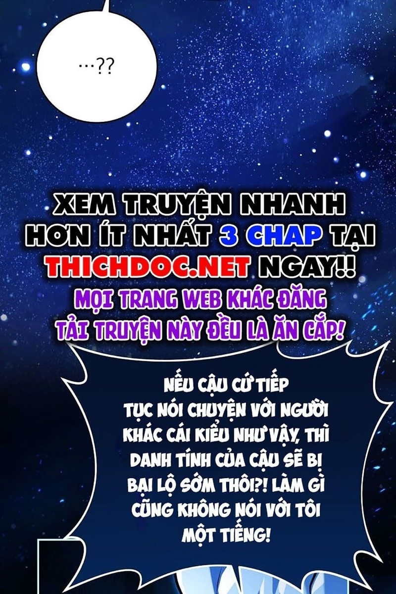 Sự Trở Lại Của Người Chơi Bị Đóng Băng - Page 125